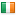 culturecafeva.com server is located in Ireland